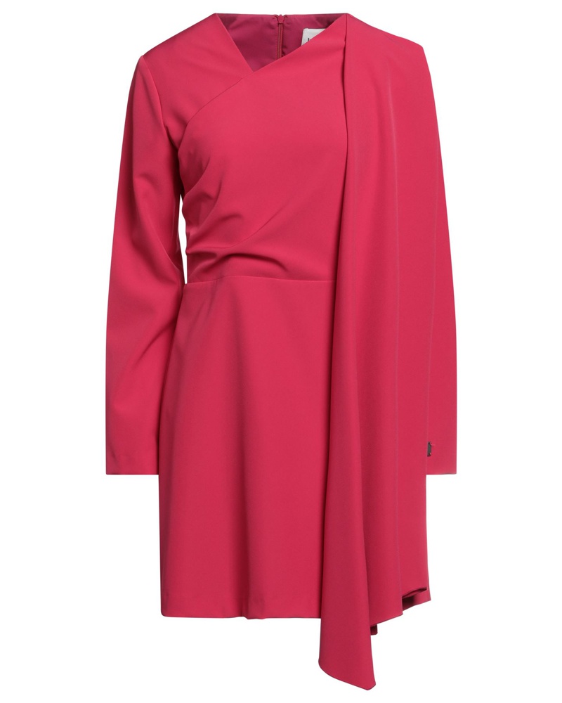 Blumarine Damen Kurzes Kleid