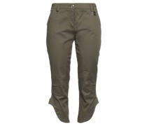 Cropped-Hosen