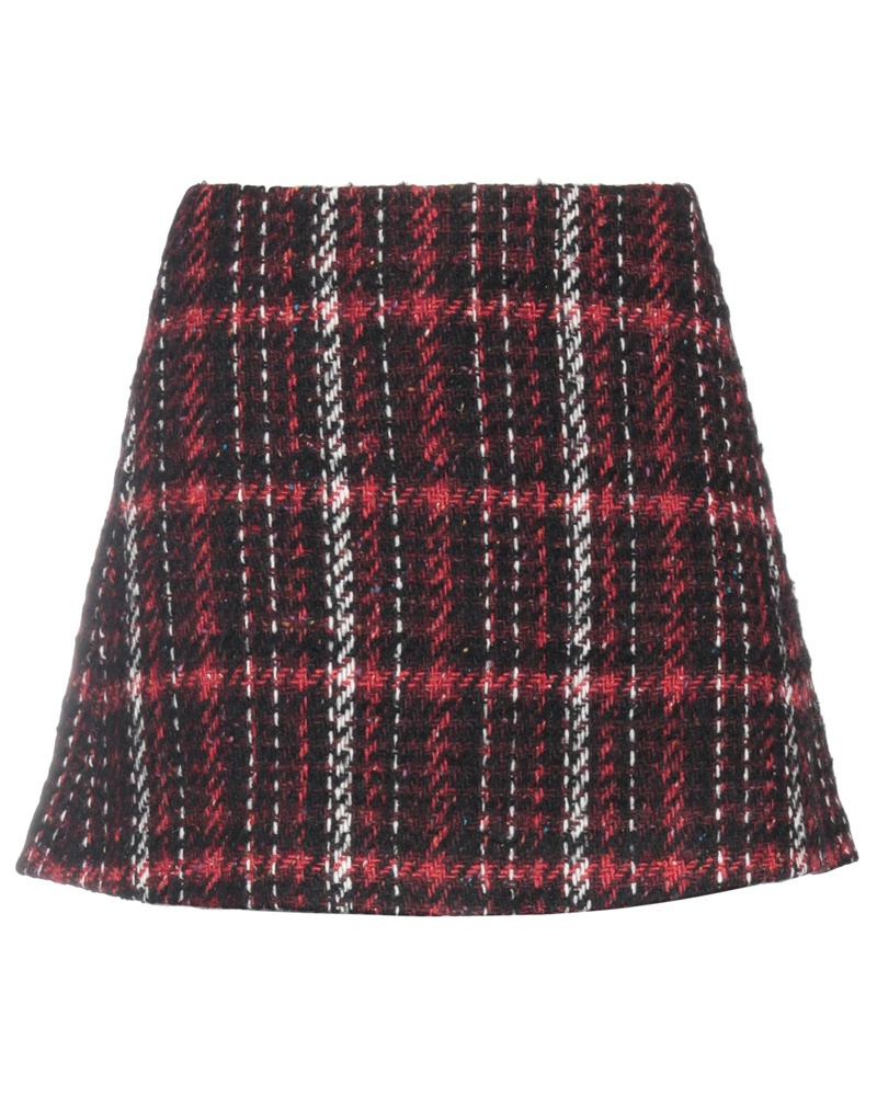 Marni Damen Minirock