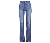 Jeanshose