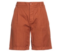 Shorts & Bermudashorts