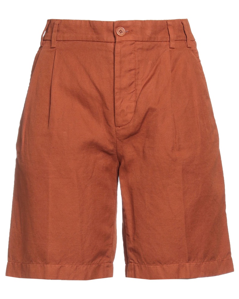 ASPESI Damen Shorts & Bermudashorts
