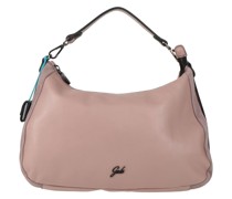 Handtaschen
