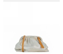 Handtaschen