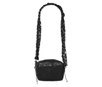 Schultertasche