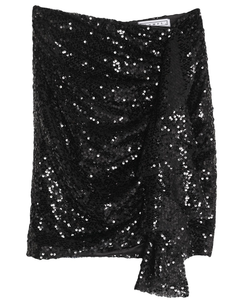 In The Mood for Love Damen Midi-Rock OG7273 In The Mood for Love Damen Midi-Rock OG7273