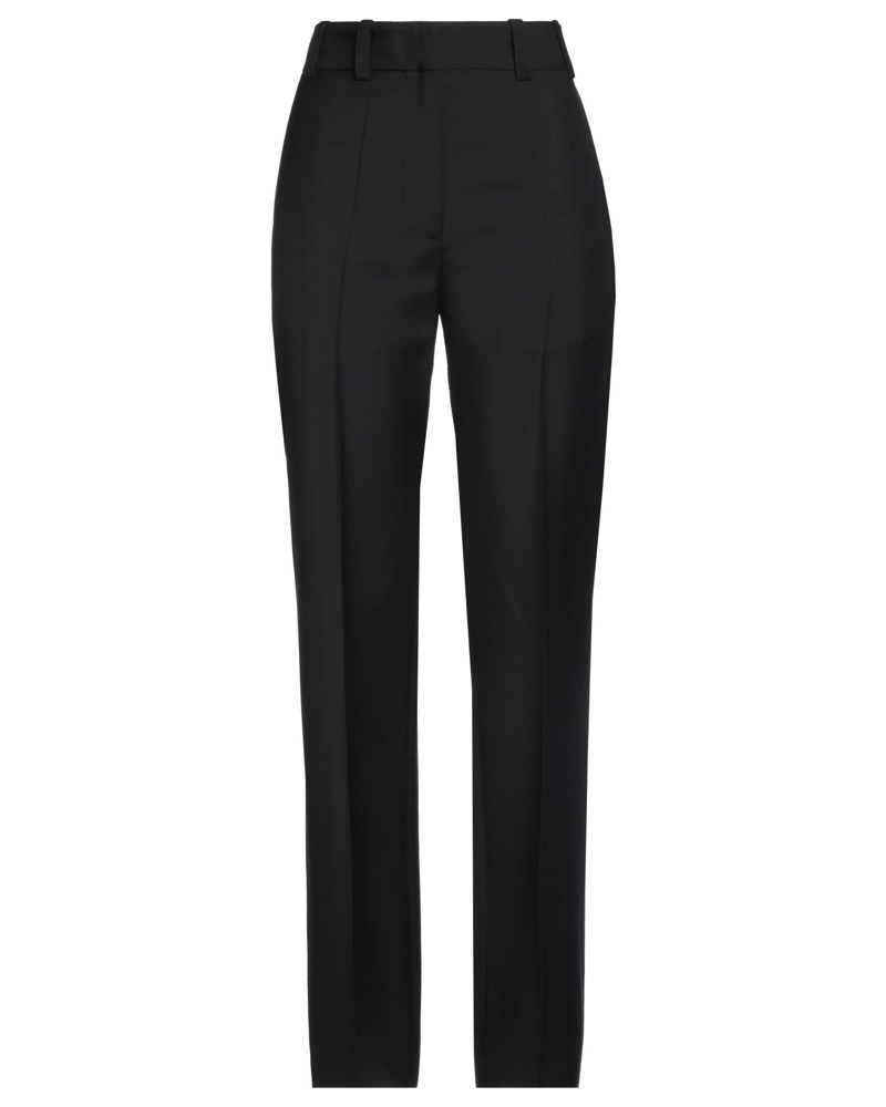 QUIRA Damen Hose