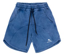 Shorts & Bermudashorts
