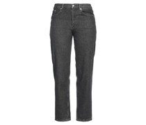Jeanshose