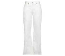 Jeanshose