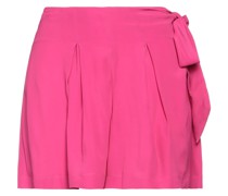 Shorts & Bermudashorts