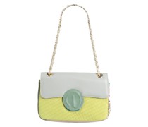 Schultertasche