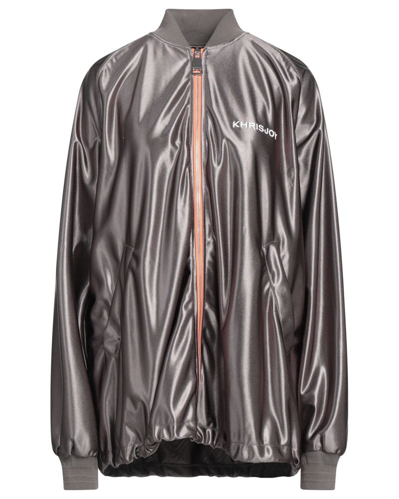 KHRISJOY Damen Jacke