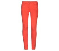 Jeanshose