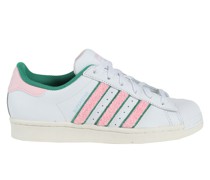 SUPERSTAR W Sneakers
