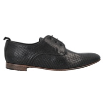 Schnürschuh