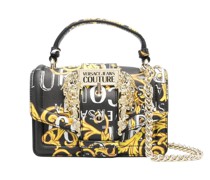 Handtaschen
