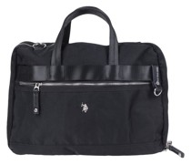 Handtaschen