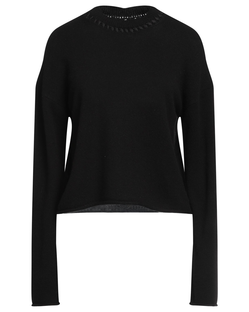 Theory Damen Pullover