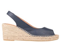 Espadrilles