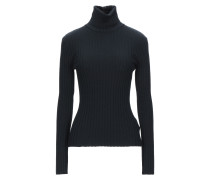 Rollkragenpullover