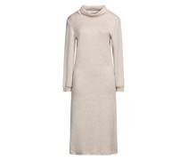 Midi-Kleid