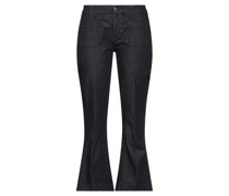 Jeanshose