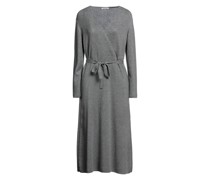 Langes Kleid