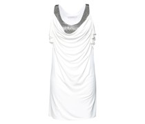 Mini-Kleid