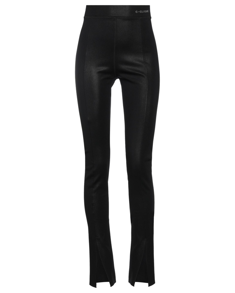 Pinko Damen Leggings