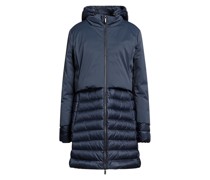 Steppjacke