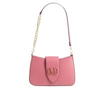 Schultertasche