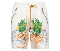 Shorts & Bermudashorts