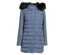 Steppjacke