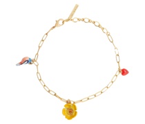 Armband