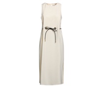 Midi-Kleid