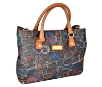 Handtaschen