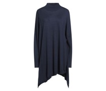 Kurzes Kleid