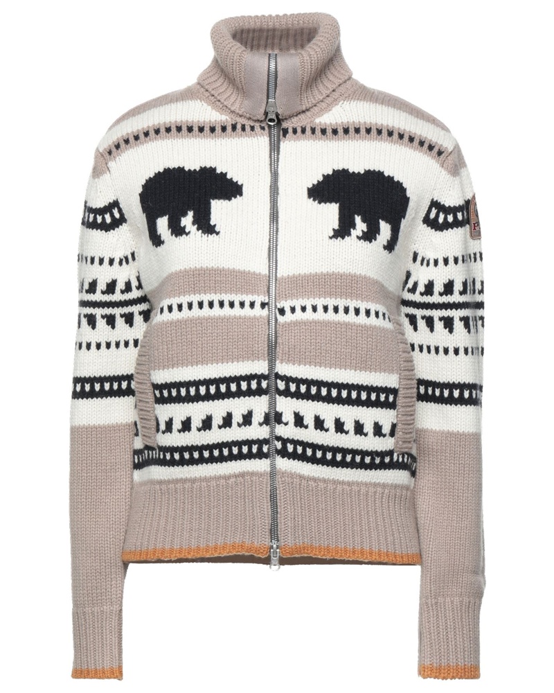 Parajumpers Damen Strickjacke