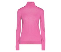 Rollkragenpullover