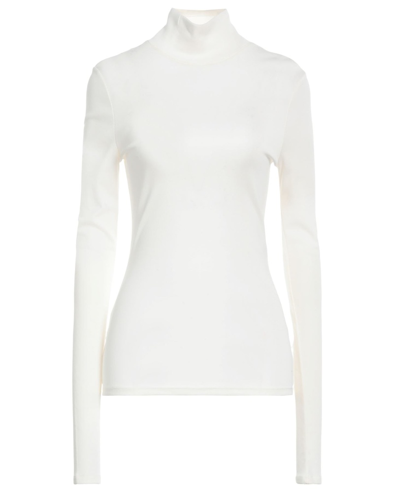 Christophe Lemaire Damen T-shirts