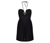 Midi-Kleid