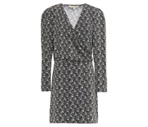 Kurzes Kleid