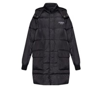 Jacke