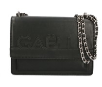 Handtaschen