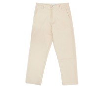 Hose