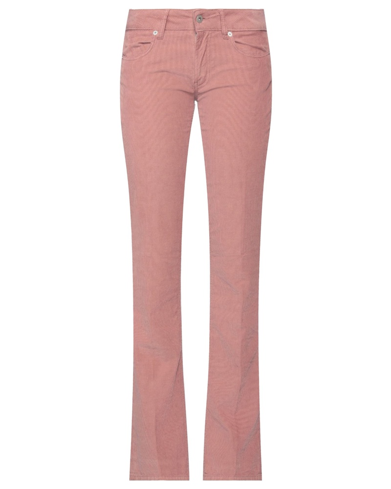 Dondup Damen Hose