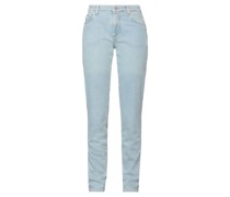 Jeanshose