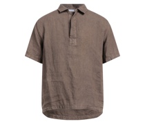 Poloshirt