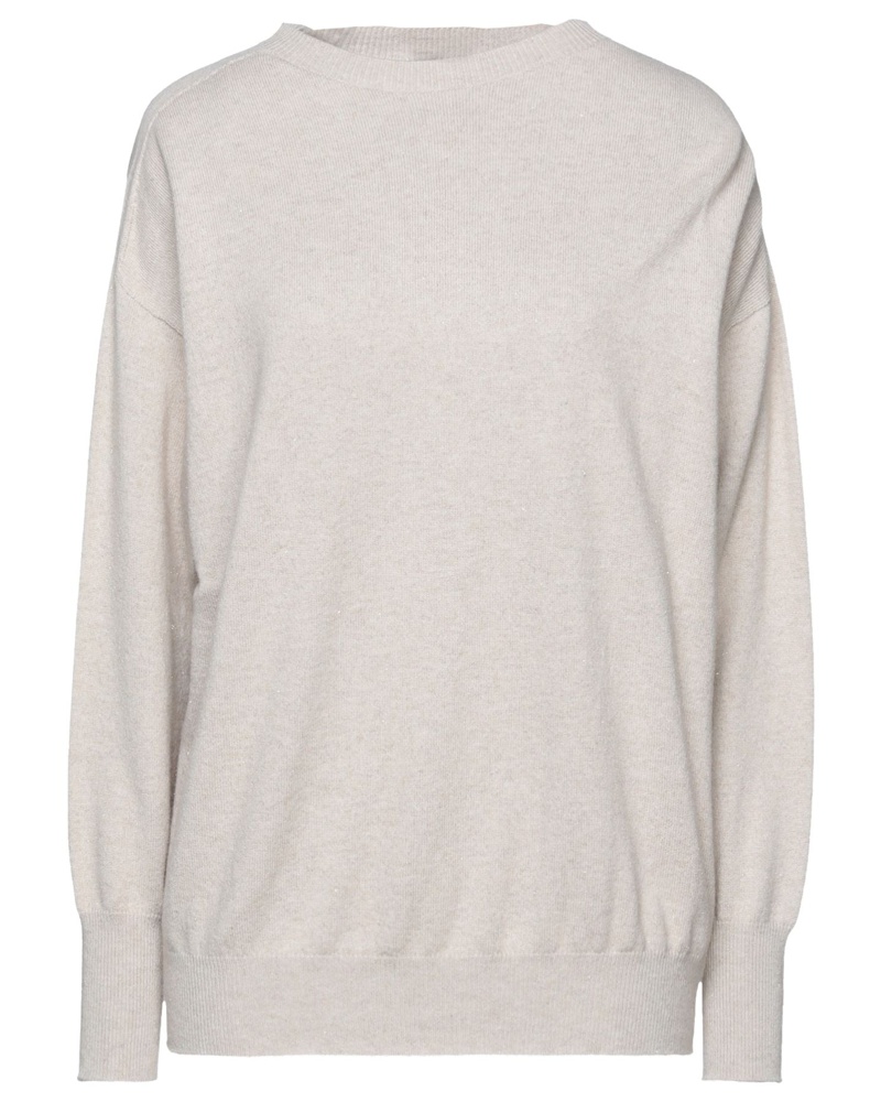 Peserico Damen Pullover
